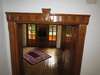 Фермерские дома Farmstay Oka i Po Беране-5