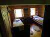 Фермерские дома Farmstay Oka i Po Беране-7